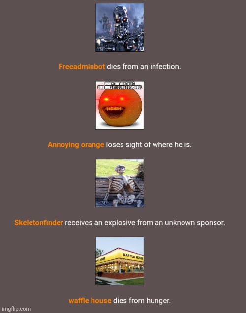 NOOOOOO MY SON NOOOOOO | made w/ Imgflip meme maker