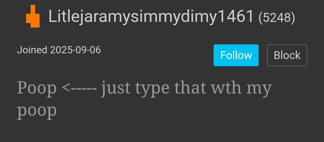 Top 10 corniest users of all time Blank Meme Template