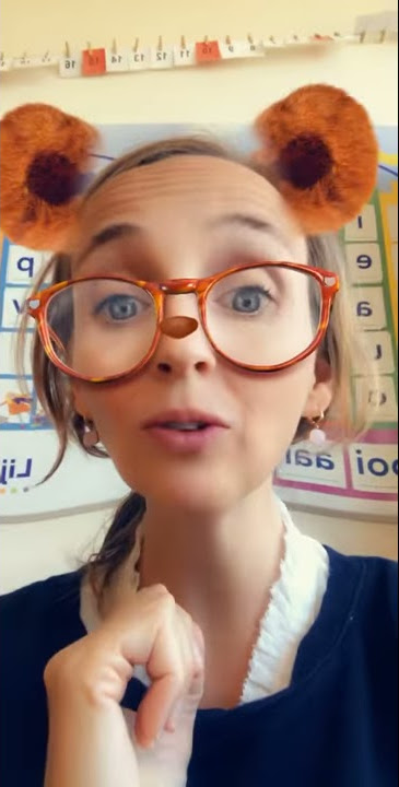 Goofy ahhh teacher Blank Meme Template