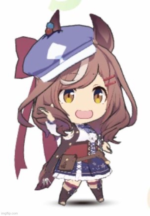 MAMBO | image tagged in mambo | made w/ Imgflip meme maker