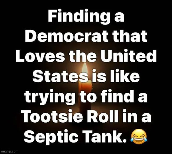 democrats stink | image tagged in political,reposts,democrats stink | made w/ Imgflip meme maker