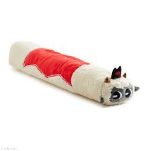 Lambert hotdog | image tagged in lambert hotdog | made w/ Imgflip meme maker