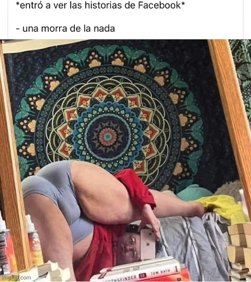 a8cgyq.jpg
