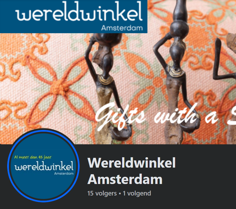 NEW WEBSITE Blank Meme Template