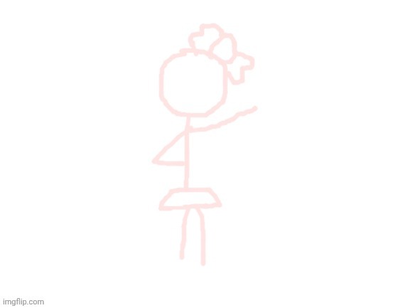 Pink | made w/ Imgflip meme maker