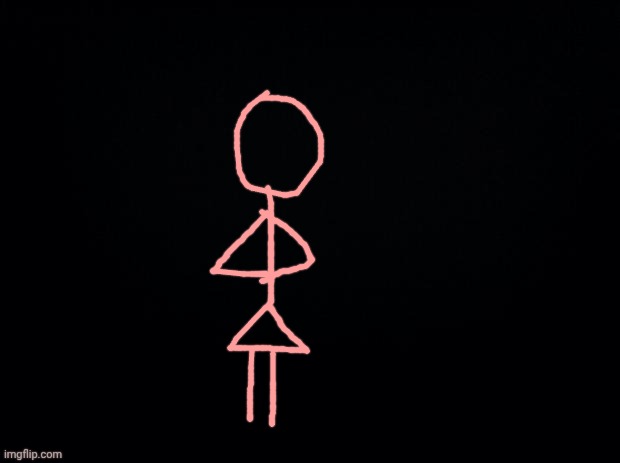 Pink | made w/ Imgflip meme maker