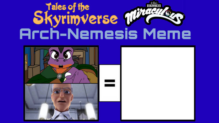 Ruin This Fill In Meme!!!!!!!!!!!!!!!!!!!!!!!!!!!!!!!!!!!!! #314 Blank Meme Template