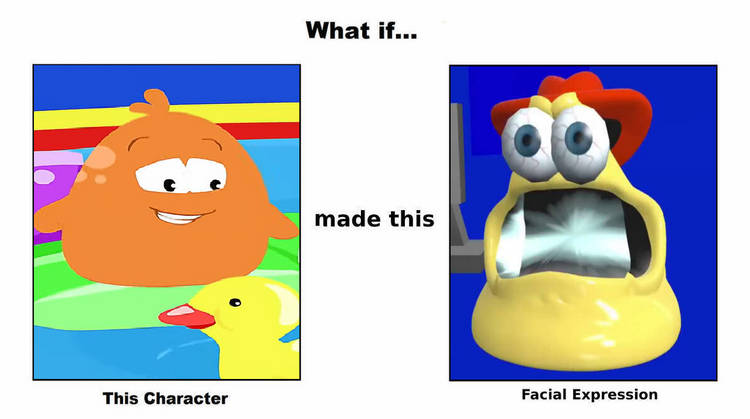 Ruin This Fill In Meme!!!!!!!!!!!!!!!!!!!!!!!!!!!!!!!!!!!!! #315 Blank Meme Template