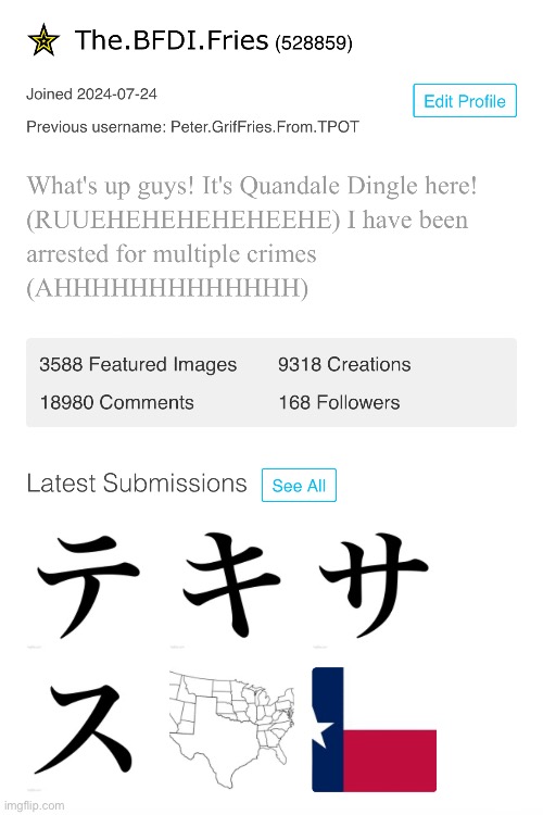 yee fucking haw partner | made w/ Imgflip meme maker