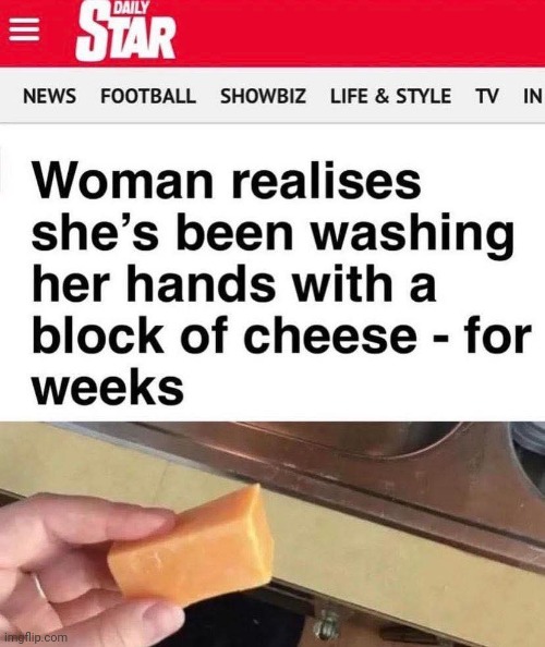 Roses are red, just like my rosy cheeks- | made w/ Imgflip meme maker