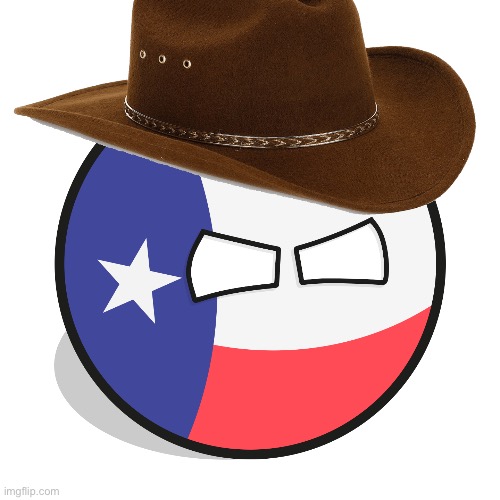texas | image tagged in texas | made w/ Imgflip meme maker