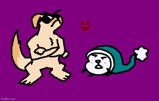 Dog | made w/ Imgflip meme maker