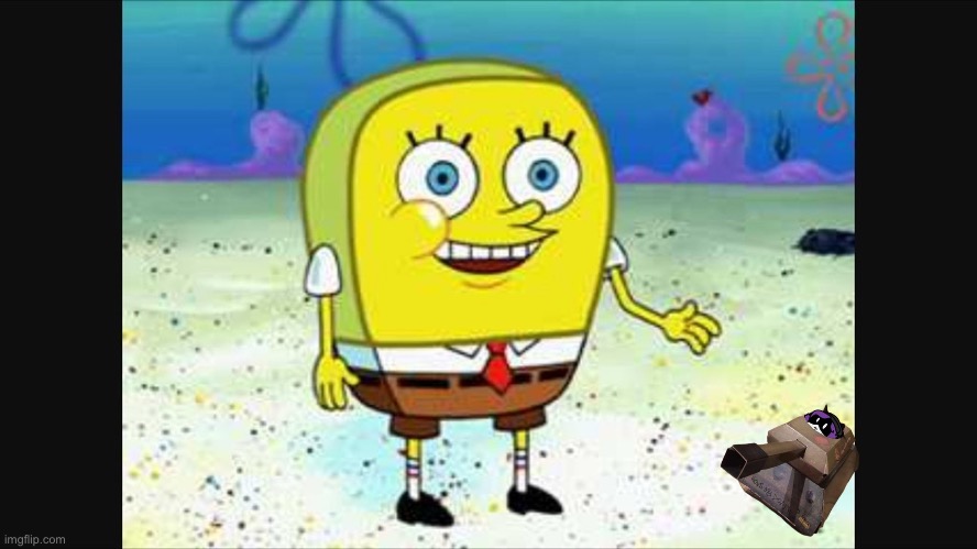 spongebob hi how are ya? | image tagged in spongebob hi how are ya | made w/ Imgflip meme maker