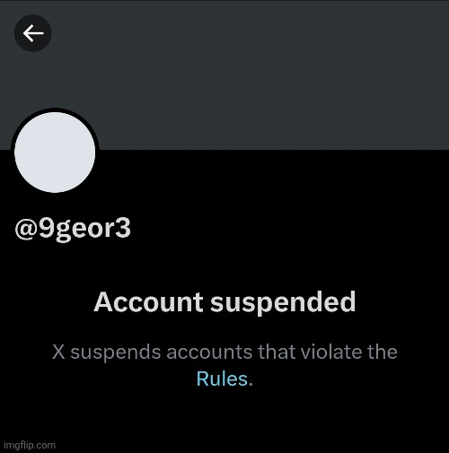 what he do | made w/ Imgflip meme maker