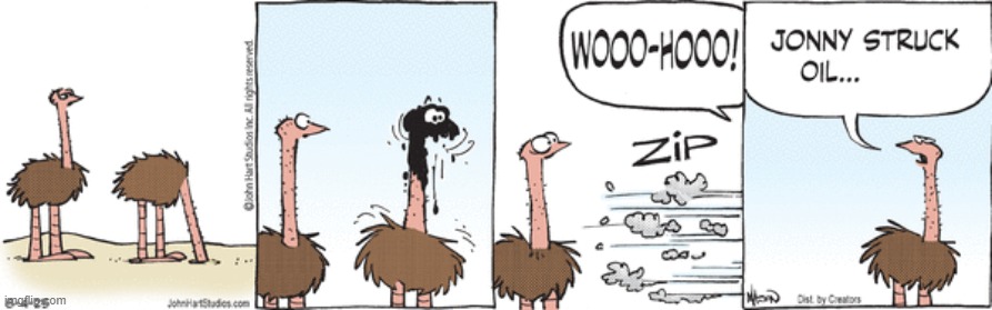 BC | image tagged in comics | made w/ Imgflip meme maker