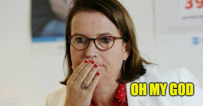 Omg | image tagged in omg,oh my god,wtf | made w/ Imgflip meme maker