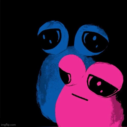 tv pou | image tagged in tv pou | made w/ Imgflip meme maker
