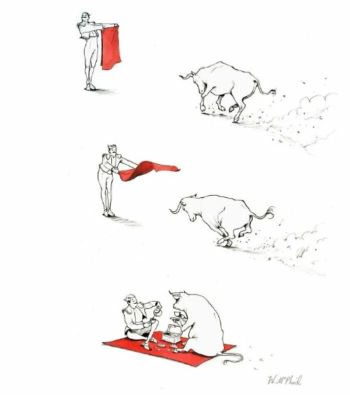 image tagged in funny memes,comics/cartoons | made w/ Imgflip meme maker