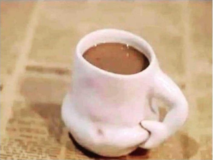 Chrisjoines1 Blank Meme Template