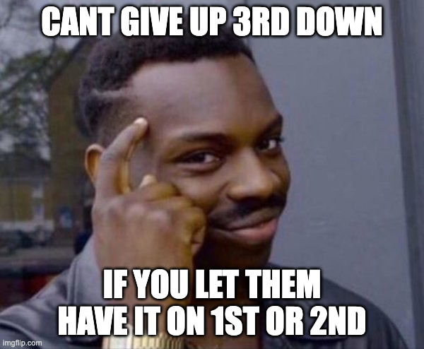 a8cxpu.jpg