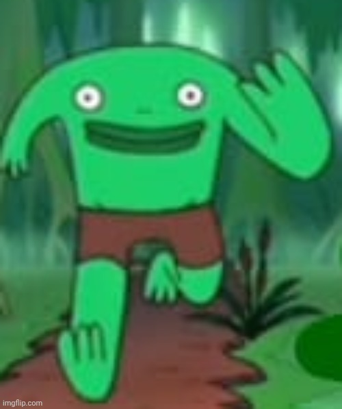 Me on my way to your moms house | image tagged in me on my way to your moms house | made w/ Imgflip meme maker