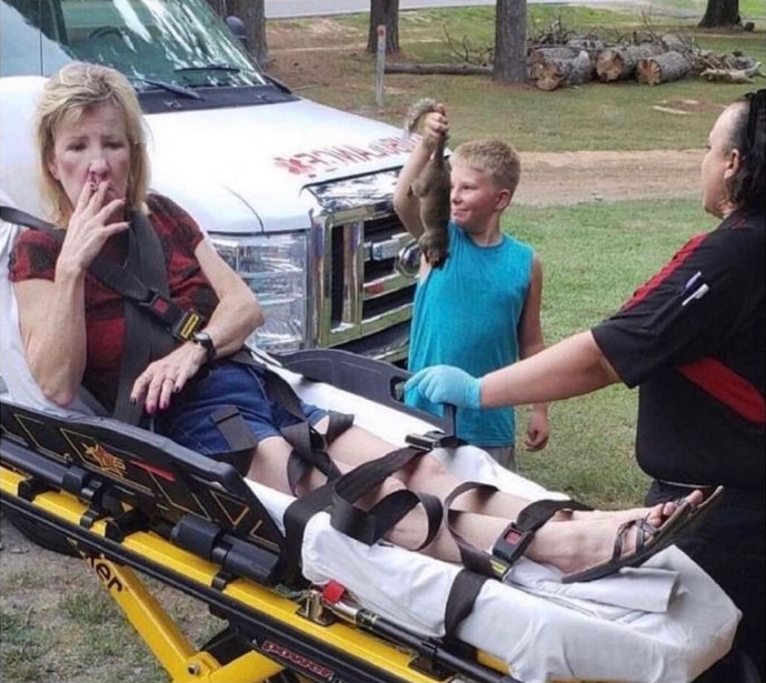 Chrisjoines1 Blank Meme Template