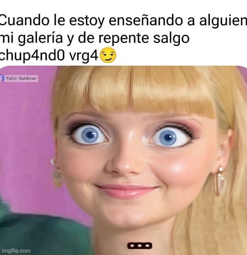 a8d0m1.jpg