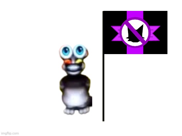 Sigma 1999 tom | made w/ Imgflip meme maker