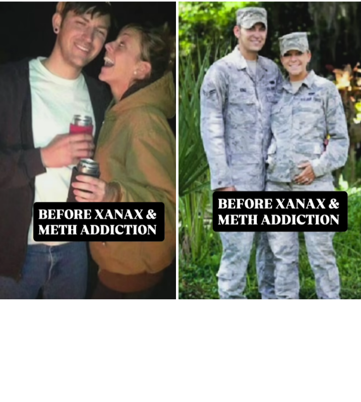 Funny Blank Meme Template