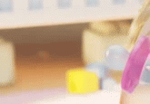 a8d2ph.gif