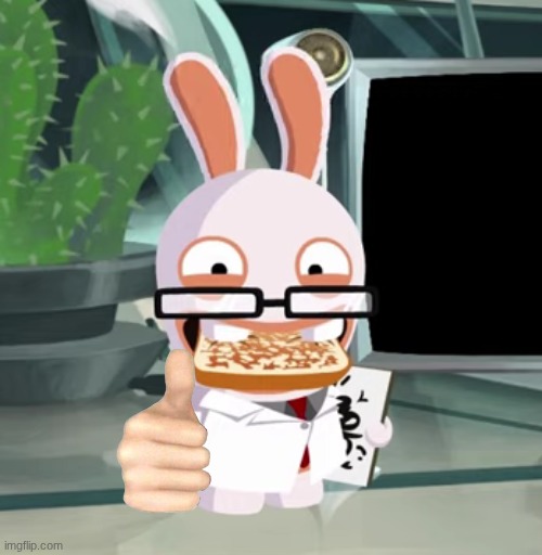 Yummy toast | image tagged in yummy toast | made w/ Imgflip meme maker