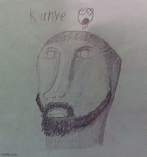 do u like my fanart? | made w/ Imgflip meme maker