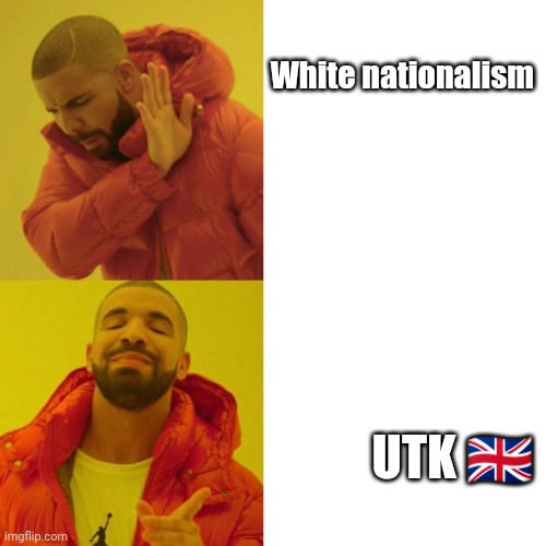 a8d8cl.jpg