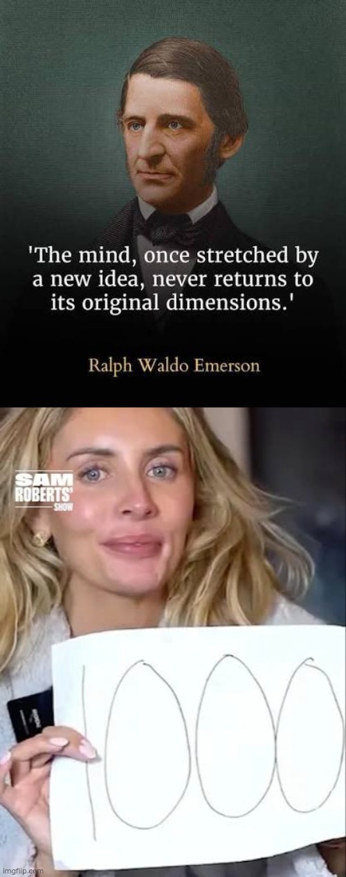 We all know this is true and who this is | image tagged in memes,savage,innuendo,truth | made w/ Imgflip meme maker