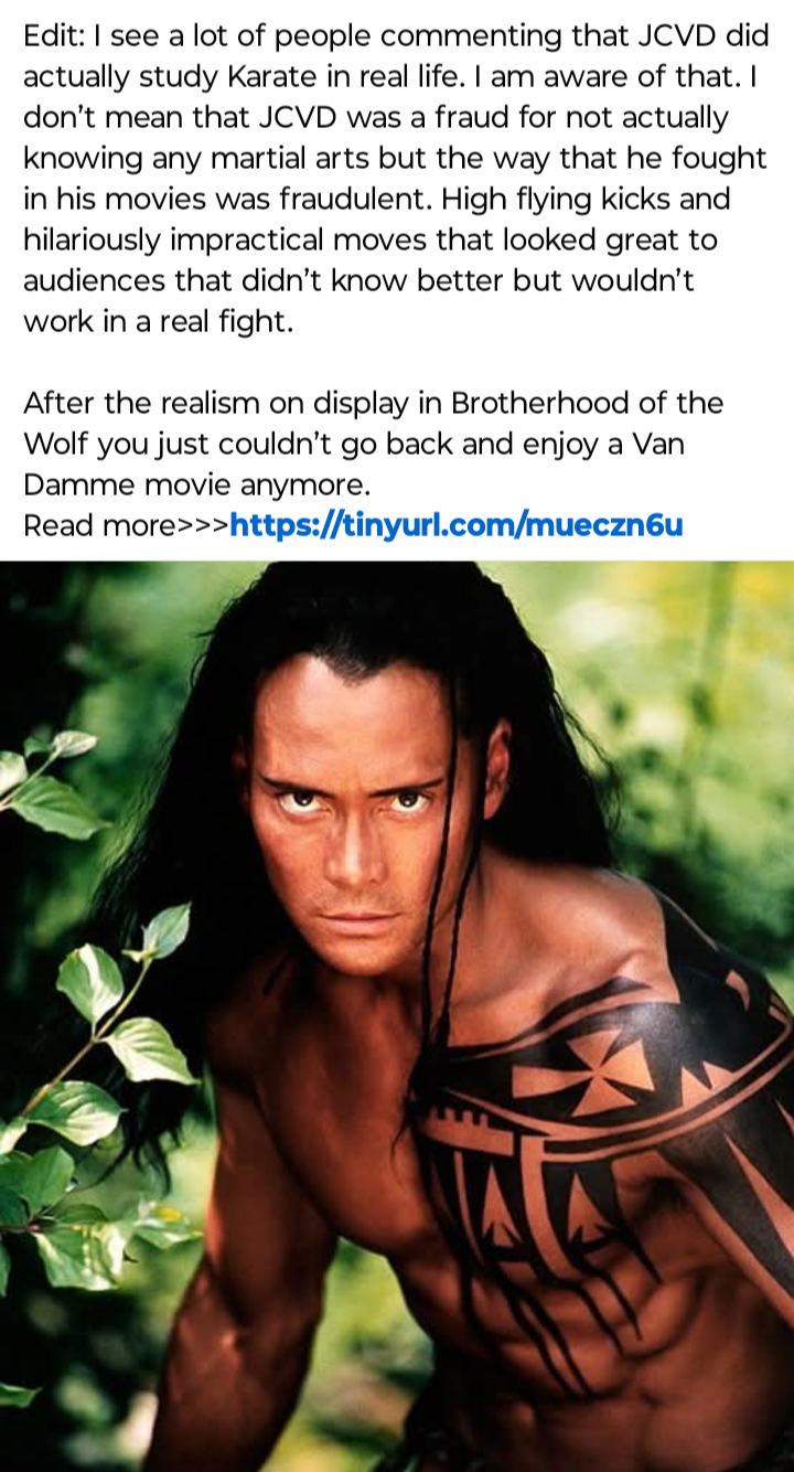 Funny Blank Meme Template