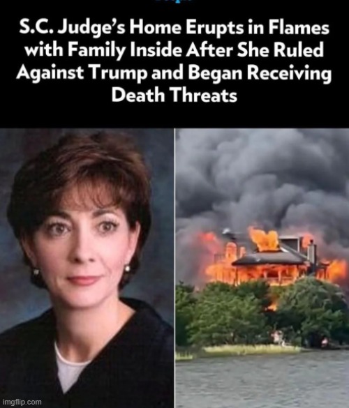 The right are the party of violence | image tagged in rightwing,violence | made w/ Imgflip meme maker