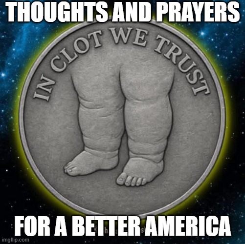 a8dd9t.jpg