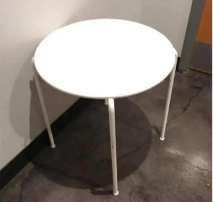 Chrisjoines1 Blank Meme Template