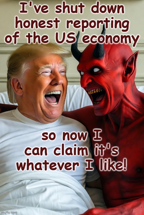 a8dfjf.jpg