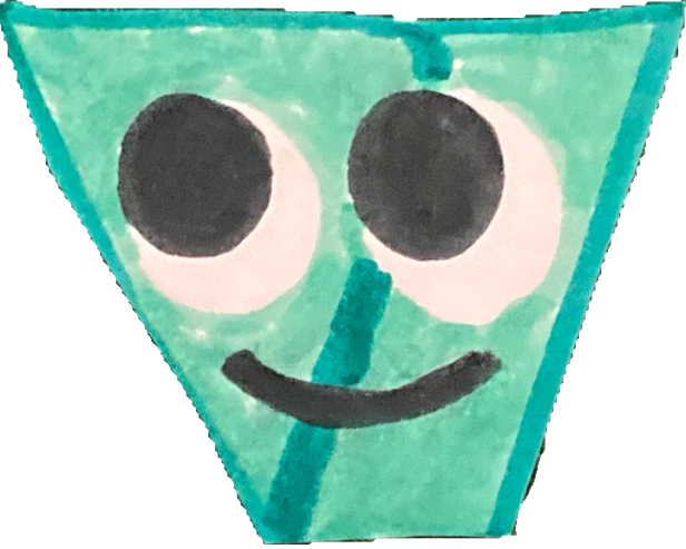 Little Viacom Blank Meme Template