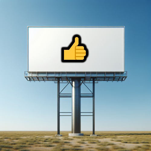 sign | ? | image tagged in sign | made w/ Imgflip meme maker