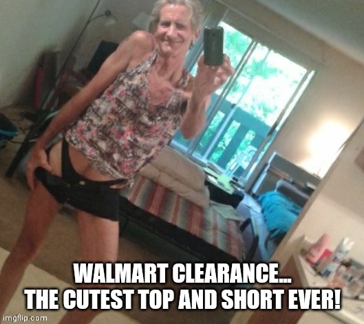 Walmart Lake Geneva Wisconsin Blank Meme Template