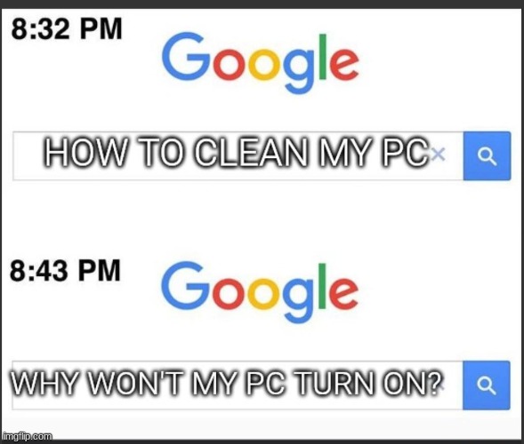 Level idiot | image tagged in google,google search | made w/ Imgflip meme maker
