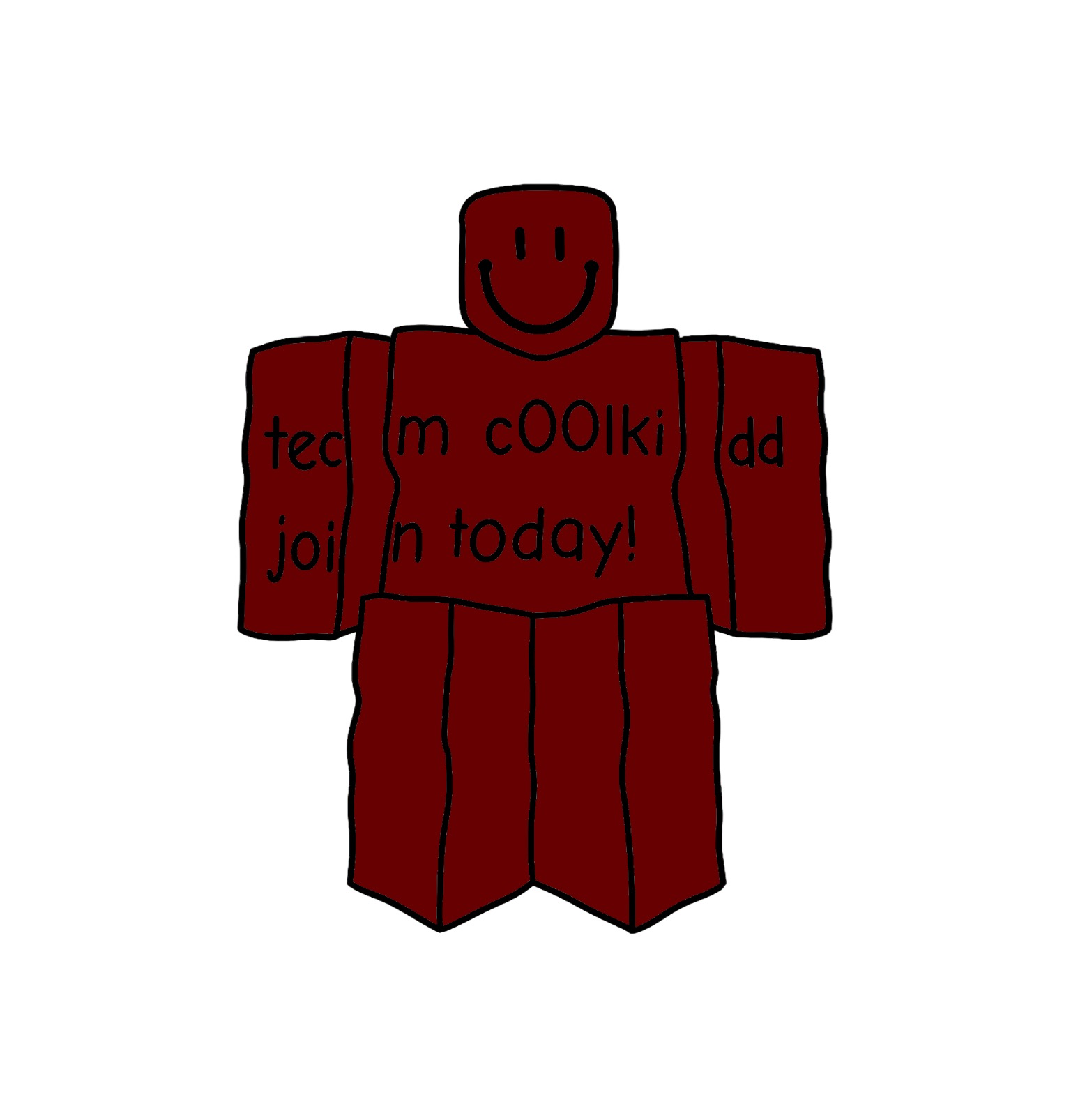 C00lkidd glasses Blank Meme Template