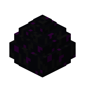 enderdragon egg Meme Template