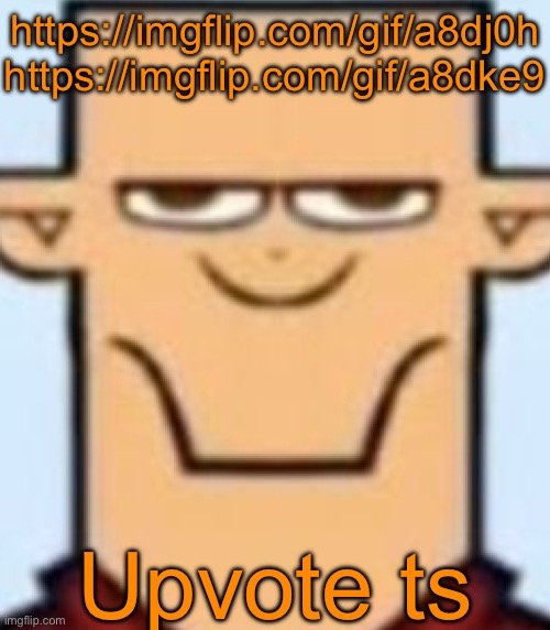 Sped Tyler | https://imgflip.com/gif/a8dj0h
https://imgflip.com/gif/a8dke9; Upvote ts | image tagged in sped tyler | made w/ Imgflip meme maker
