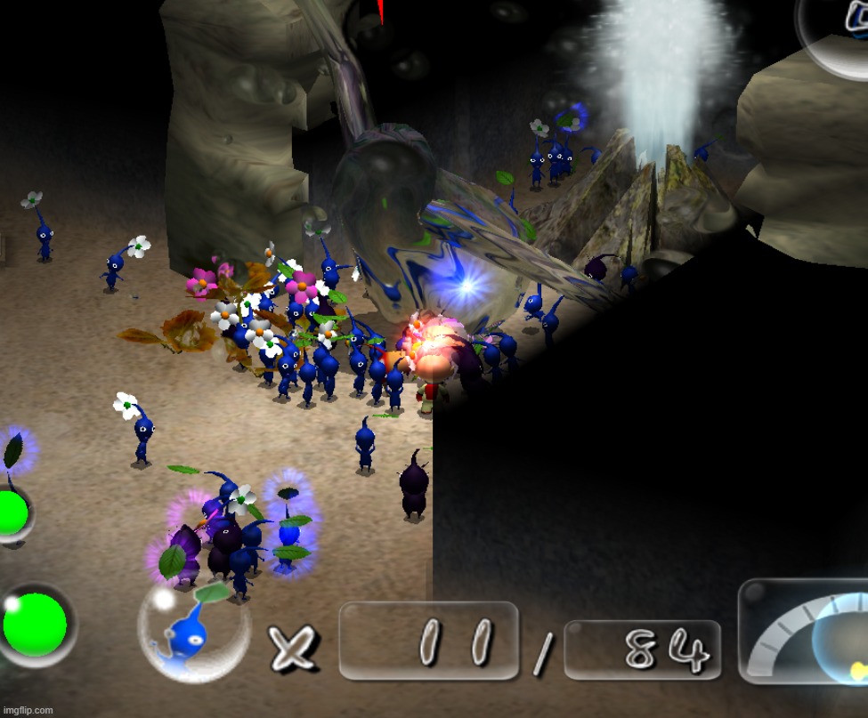 harassment | made w/ Imgflip meme maker