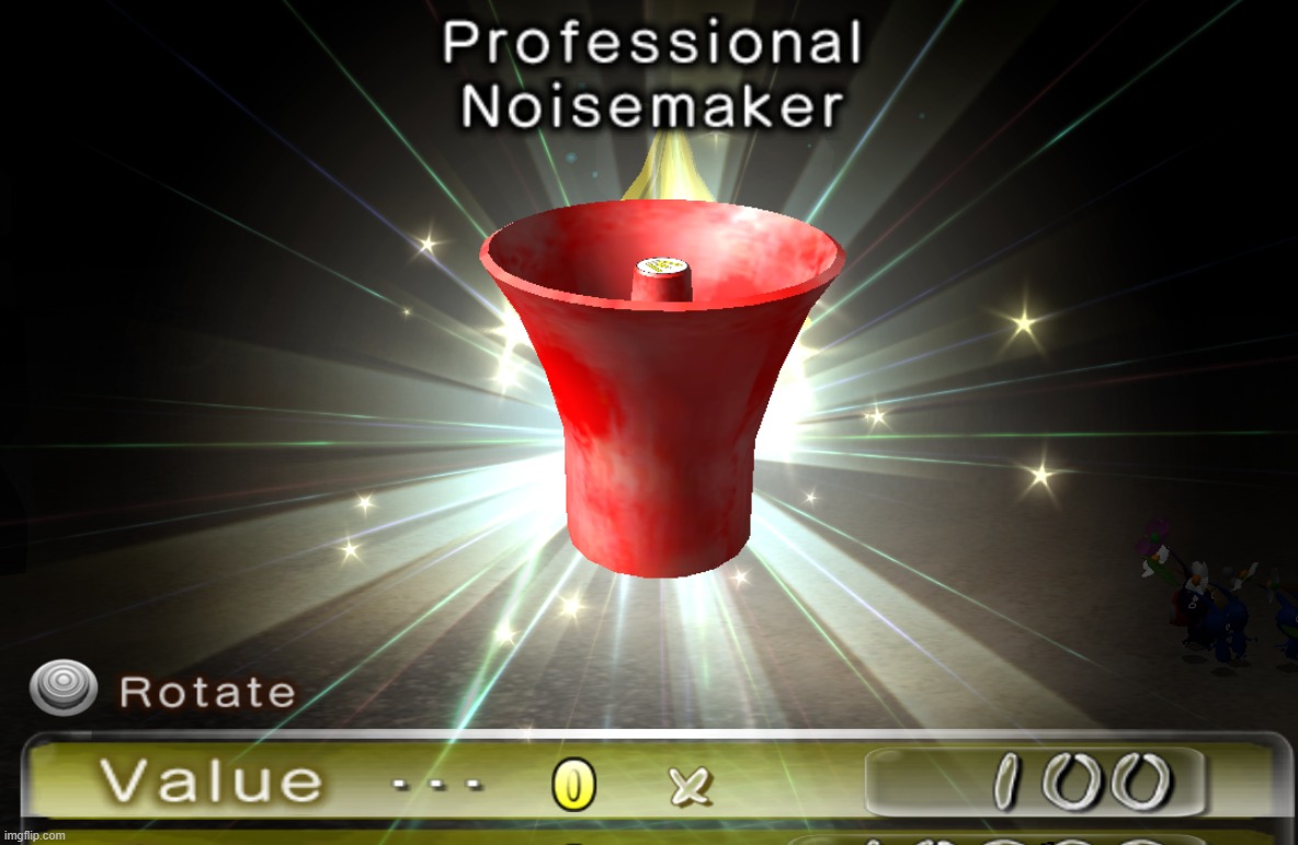 pik6min 2 what the fuck how did you dox my personality 6 and a half years before i was born | made w/ Imgflip meme maker