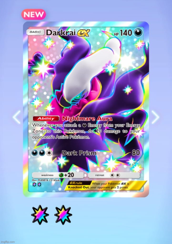 Lucky | made w/ Imgflip meme maker