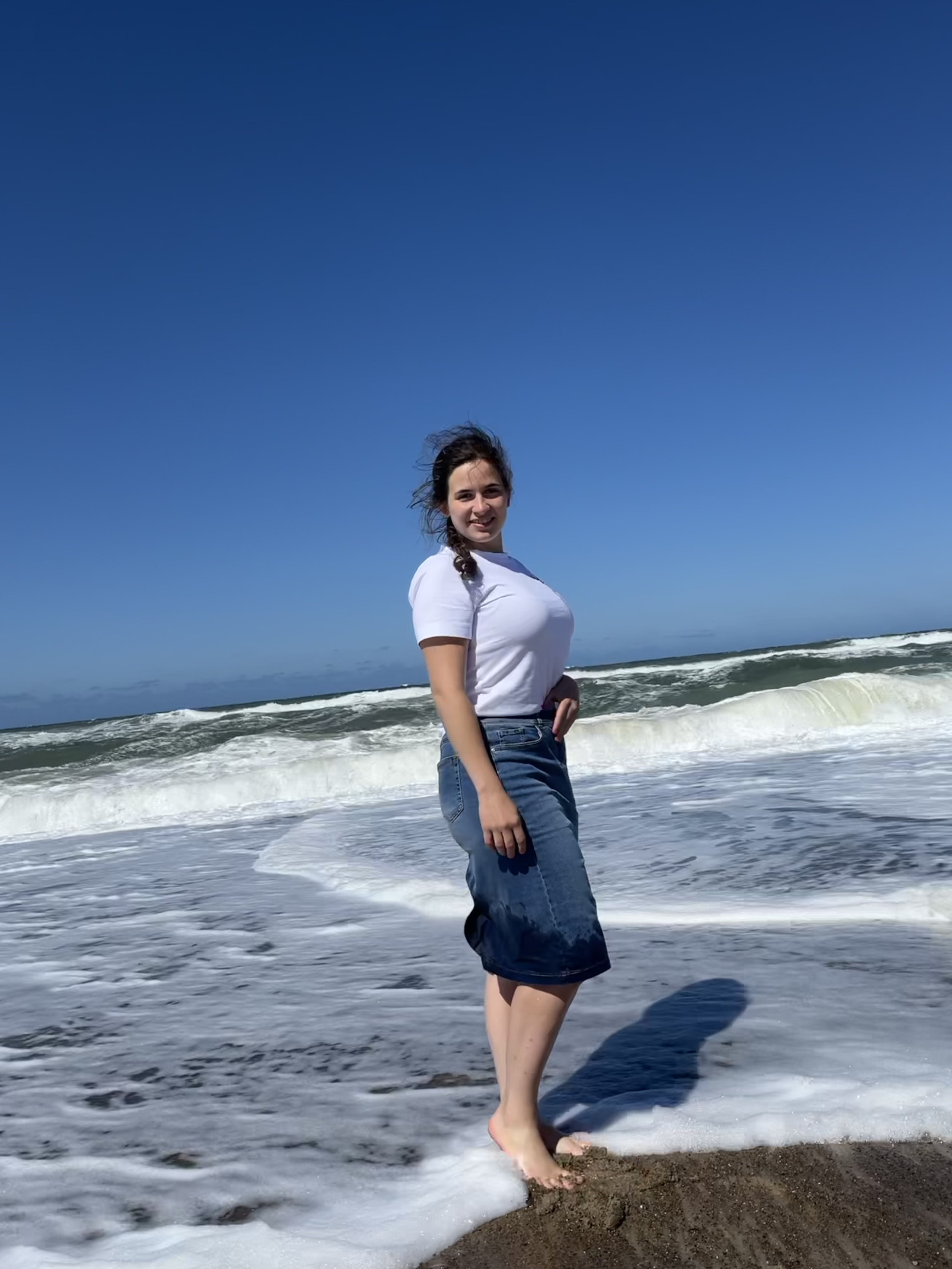 Tabea G Blank Meme Template